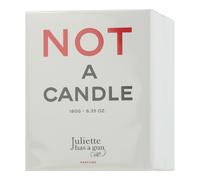 juliette has a gun not a candle 180 g