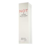 Juliette Has a Gun Not a Perfume Not a Home Diffuser 200 ml