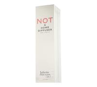 Juliette Has a Gun - Not a Perfume Not a Home Diffuser 200 ml