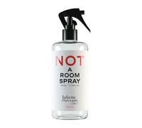 Not a Perfume Room Spray - Formato: 200 ml
