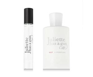 Juliette Has A Gun Not A Perfume set donna 1 pz