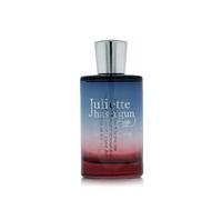 Juliette Has A Gun Ode To Dullness Eau de Parfum (unisex) 100 ml