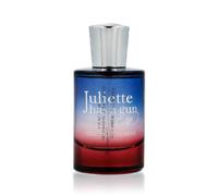 Juliette Has A Gun Ode To Dullness 50 ml eau de parfum Unisex