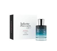 Juliette Has A Gun Profumo Unisex, Standard