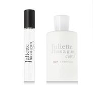 JULIETTE HAS A GUN Not A Perfume Set 100ML Eau de Parfum, Parfum Profumi da Uomo