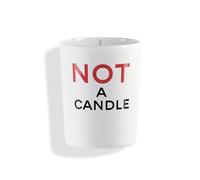 juliette has a gun not a candle 180 g