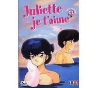 Juliette je t'aime vol. 11