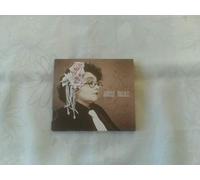 Juliette - Mutatis Mutandis [Import]