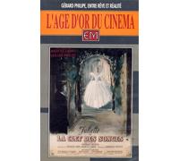 Juliette ou la clef des songes