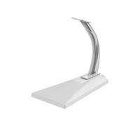 Julihai Aliante RC, Aereo Telecomandato in Schiuma EPP da 2,4 GHz con di Stabilizzazione Giroscopica, per Adulti Principianti