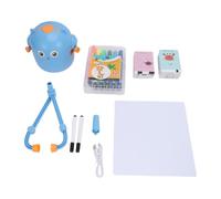 Julihai Robot da Disegno per Bambini, Macchina per L'apprendimento
