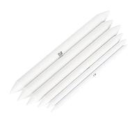 Julihai Shader per Schizzi per Studenti, Strumenti per Disegno su Carta, Set da 6 per Effetti Sfocati, Ideali per gli Amanti della Pittura, Ideali per Disegnare Dettagli, Art Blender