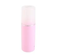 Julihai Spray per Parrucche da 100 Ml per Riparare e Nutrire Bambole e Parrucche in Seta Ad Alta Temperatura, Adatto Ai Viaggi