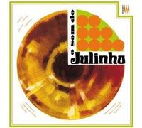 Julinho - O Som Do Julinho [Import]