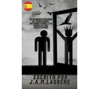 Julio Alberto Martinez Lagrene Desenmascarando el Espejismo (Tascabile)