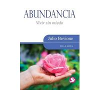 Julio Bevione Abundancia (Tascabile) En La Zona
