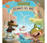 Julio Bocca Ballet Argentino - Concertango/Birdy/Llanto Por la [Import]