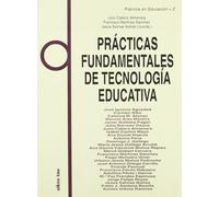 Julio Cabero Almenara Francisco Martínez Sánchez J Prácticas fundamentales de t