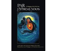 Julio Cammarota PAR EntreMundos (Tascabile)