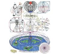 Julio Castro The Hearth Book (Tascabile)