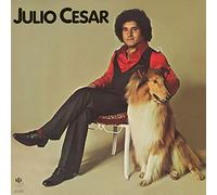 Julio Cesar - Julio Cesar (1980)