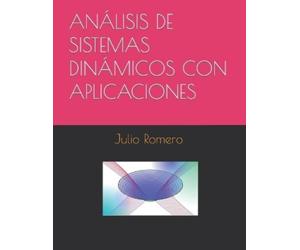 Julio Cesar Romero Romero Julio Cesar Análisis de Sistemas Dinámico (Tascabile)