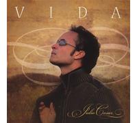 Julio Cesar - Vida