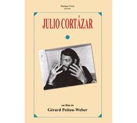 Julio cortazar