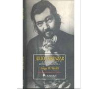 Julio Cortazar - A Viagem Como Metafora Prod