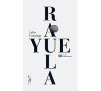Julio Cortázar Rayuela Edicion conmemorativa 50 aniversario / Hopsco (Tascabile)