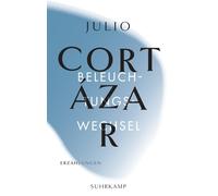 Julio Cortázar Rudolf Wittkopf Fritz R Die Erzählungen. Vier Bände: (Tascabile)