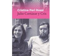 Julio Cortázar y Cris: 38