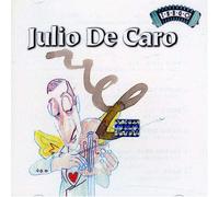 Julio De Caro - Tango