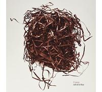 Julio De La Rosa - El Apego [VINYL]