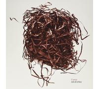 Julio De La Rosa El Apego (Vinyl LP)