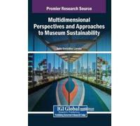 Julio Gonz Lez- Multidimensional Perspectives and Approaches (Copertina rigida)