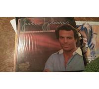Julio Iglesias - 24 exitos de oro (E, 1979) / Vinyl record [Vinyl-LP]