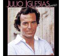 Julio Iglesias A Vous les Femmes