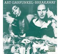 Julio Iglesias - Breakaway