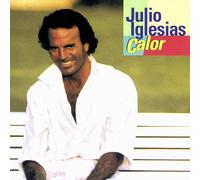Julio Iglesias - Calor