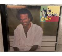 Julio Iglesias - Calor