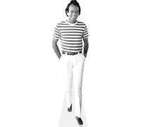 Julio Iglesias (Casual) mini formato