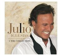 Julio Iglesias - Collection