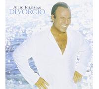 Julio Iglesias - Divorcio -French Edition-