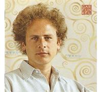 Julio Iglesias - Garfunkel