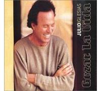 julio iglesias - Gozar La Vida