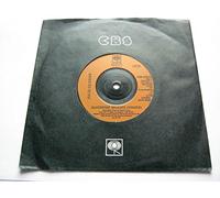 Julio Iglesias - Iglesias, Julio Quiereme Mucho/33 Anos 7" CBS A1939 EX 1981