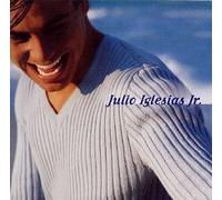 Julio Iglesias Jr - Under My Eyes Plus 1