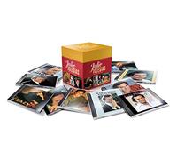 Julio Iglesias - Julio Iglesias: The Collection