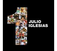 Julio Iglesias - Julio Iglesias Volumen 1